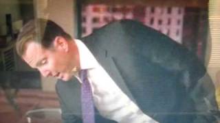 30 rock - One of the funniest clips from the "Into the Crevasse" episode. 