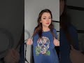 Hot Girl Big Boobs Hot Girl Big Boobs Hot Boobs