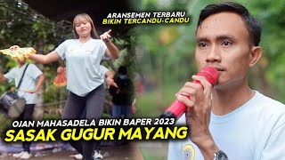 Download lagu ARANSEMEN TERBARU SASAK BAPER GUGUR MAYANG BIKIN TERCANDU - CANDU || KECIMOL MHS TERBARU 2023 mp3 Download lagu ARANSEMEN TERBARU SASAK BAPER GUGUR MAYANG BIKIN TERCANDU - CANDU || KECIMOL MHS TERBARU 2023 mp3