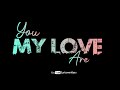 Justin Bieber Baby Song Status Black Background Black Screen Status Love Song WhatsApp Status