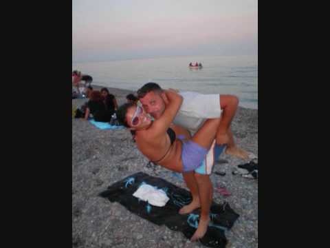 Donna Washington-Were Going HOUSE MUSIC