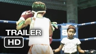 Trailer Thumbnail