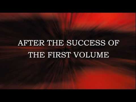 Kyusho Waza volume 2 - Trailer by Imagin' Arts Tv - English