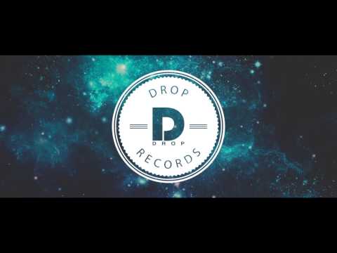 Stefan Rio - Orion (Official Video)