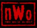 NWO Wolfpac Full Theme 