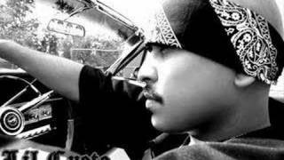 Rainy Days - Lil Cuete