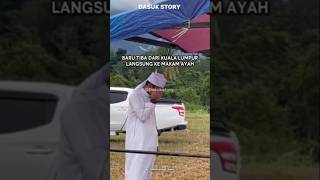 Download lagu Murid Ini Berani Mengingatkan Teman-Temannya Saat Kelas Mulai Ramai #shorts mp3