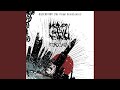 To Inherit the Guilt (Live in Vienna)