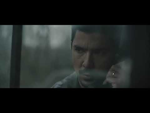 Gelincik Trailer