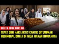 The Indonesian Entertainment World Has Lost Another Young Artist