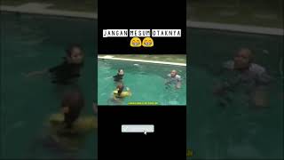 Download lagu Luan luan ga pake BH!! #mlbb #shorts #mobilelegends #pascol #luanluantankerbetina #gpx mp3 Download lagu Luan luan ga pake BH!! #mlbb #shorts #mobilelegends #pascol #luanluantankerbetina #gpx mp3