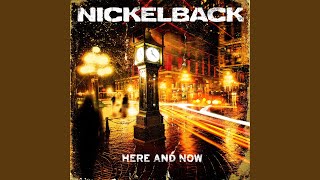 Musik-Video-Miniaturansicht zu Gotta Get Me Some Songtext von Nickelback