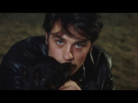 The most beautiful person in history