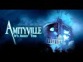 Amityville 1992  It S About Time 1992 Full Horror Movie Stephen Macht Shawn Weatherly