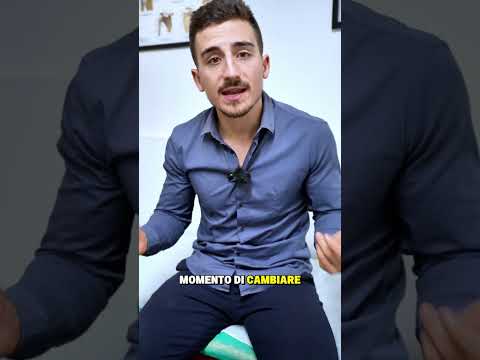 Giuseppe Caputo-3