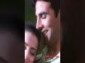 Akshay Kumar Mere Jeevan Saathi Is Kadar Tumse Pyar Karte Hain WhatsApp Status Romantic ASK Status