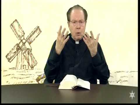 O PÃO NOSSO 12 JANEIRO 2020      PE.F.C.CARDOSO