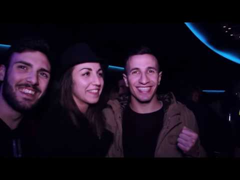 Black Elektronika - People Pub