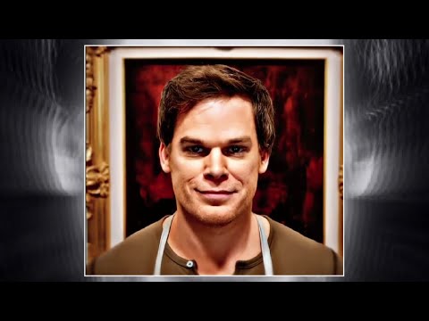 SARAUNH0LY - WUTIWANT X (THE BAY HARBOR BUTCHER) [TIKTOK VERSION]