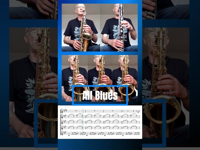 Vídeo relacionado con George benson clarinette +cd: Jazz Play-Along Volume 165 (Hal Leonard Jazz Play-Along, 165)