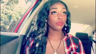 Meek Mill - Tic Tac Toe Freestyle 🎶