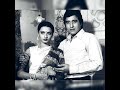 Seedhi Sadhi Shehzadi VinodKhanna Rekha KishoreKumar AapKiKhatir BappiLahiri Goldenera