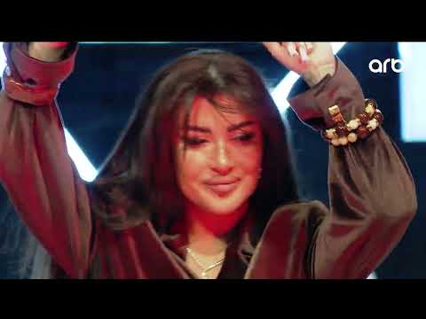 Həmin Zaur - Nəfəs - Səndə də az yoxdur