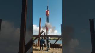 Download lagu diesel hammer over power.. we need adjust.. mp3