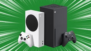Why XBOX Will Win 2021 | The Countdown