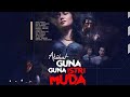 SANTET GUNA GUNA FILM HOROR INDONESIA FULL MOVIE