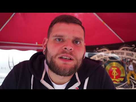 Tuner mit Herz | FordSchritt Society | Hortkind Ostdeutschland