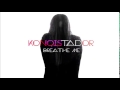 Konqistador | Breathe Me [Sia Cover] | OFFICIAL ...