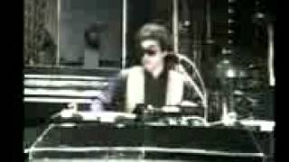 Download lagu disco dangdut lima menit lagi mp3 Download lagu disco dangdut lima menit lagi mp3