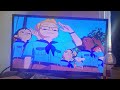 Opening To Stuart Little 3 Call Of The Wild DVD 2005