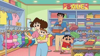 Download lagu Shinchan in Hindi New Episode Without Zoom Effect | Shinchan Movie in Hindi |Shinchan Cartoon mp3 Download lagu Shinchan in Hindi New Episode Without Zoom Effect | Shinchan Movie in Hindi |Shinchan Cartoon mp3
