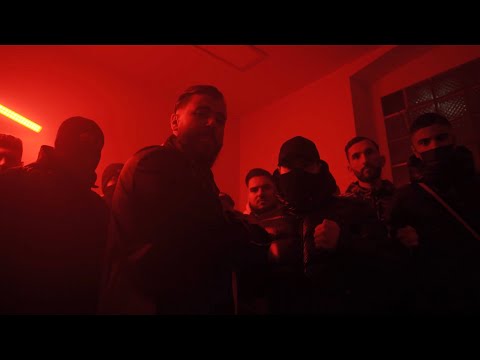 Genco45 - SIKINTI YAPMA (prod.by Ata Beatz)