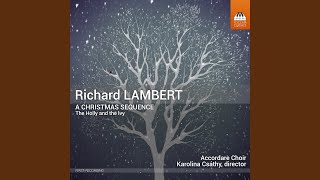 The Holly and the Ivy