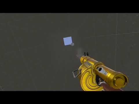 kater on jump_noob2_ab - 01:05.159