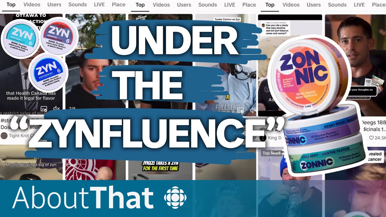 YouTube video thumbnail