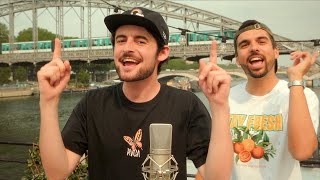 Thumbnail