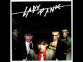 Lady Pank full album Lady Pank full album
