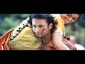 ಅಭಯ್ Kannada Movie Darshan Movies D Boss Darshan New Kannada Action Drama Movie