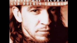 Pride And Joy - Stevie Ray Vaughan &amp; Double Trouble (1983)