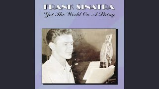 Let&#39;s Fall In Love