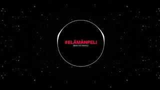 Mr - #Elämänpeli (Biitti 101 Remix)