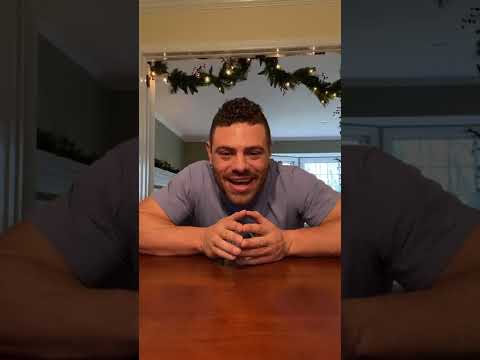 Oxidative Stress & Antioxidants