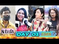 DAY 01 Kuberaa Public Review Kuberaa Review Kuberaa Movie Review Kuberaamovie Kuberaareview