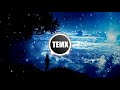 Meiko -  Leave The Lights On (TemX Remix)