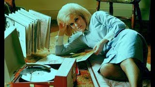 (-!-) Dusty Springfield / Just One Smile