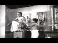 Ultimate Kannada Comedy Poojari Asking Money To Narasimha Raju For Manthra